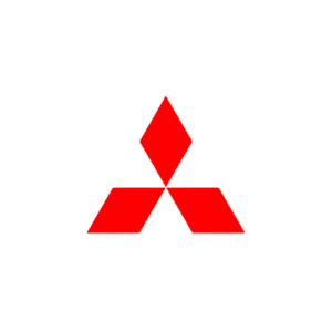 xcvcx (4)